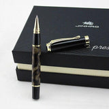 novelty roller ball pen - lightbulbbusinessconsulting
