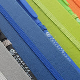 Promotional Notebook - lightbulbbusinessconsulting