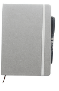 Promotional Notebook - lightbulbbusinessconsulting