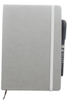 Promotional Notebook - lightbulbbusinessconsulting