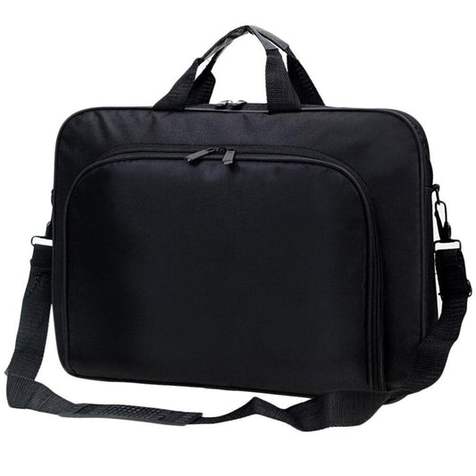 Business Hand Laptop bag - lightbulbbusinessconsulting