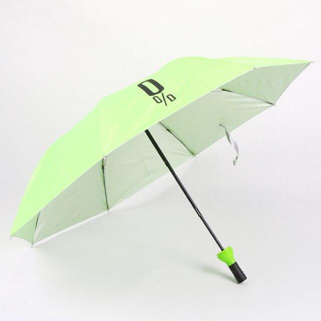 Novelty Japanese Umbrella - LIGHTBULB GIFTS