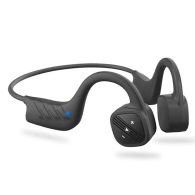 Bone Conduction Headphone - LIGHTBULB GIFTS