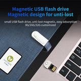 Illuminated Wireless Power-bank Notebook - LIGHTBULB GIFTS