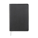 Wood Imitation Pocket Notebook - lightbulbbusinessconsulting