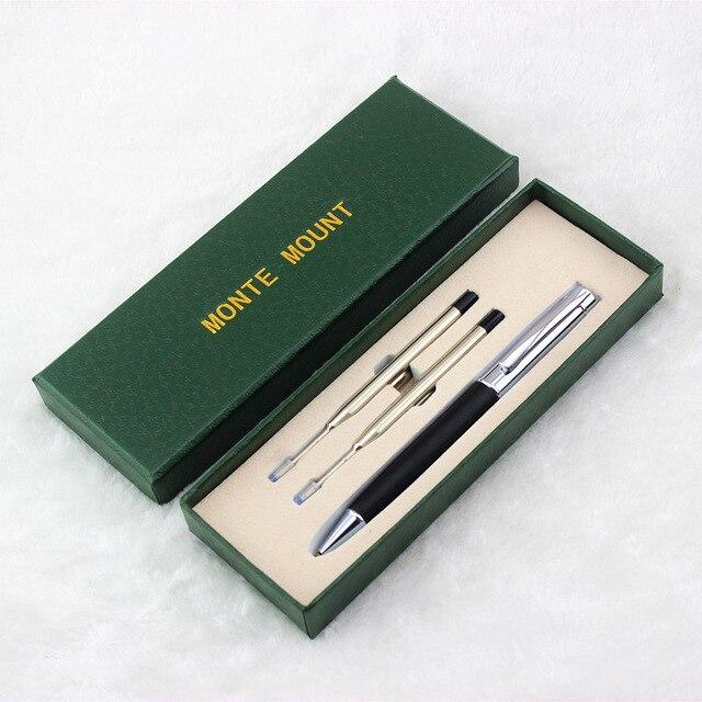 Exquisite Pen Gift Set - lightbulbbusinessconsulting