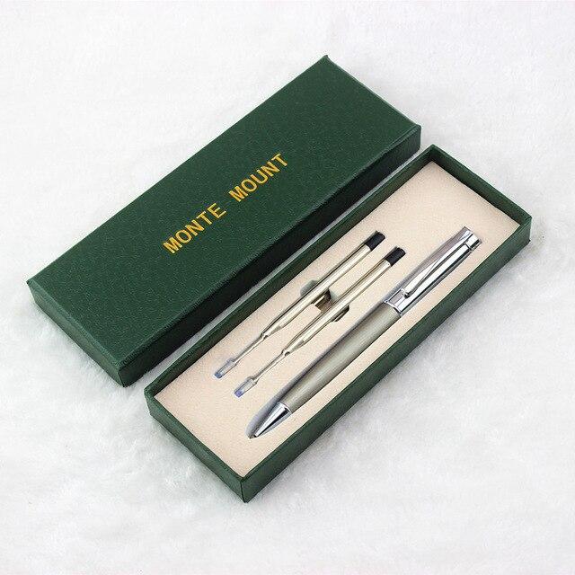 Exquisite Pen Gift Set - lightbulbbusinessconsulting