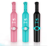 UV Non-automatic Umbrella - lightbulbbusinessconsulting