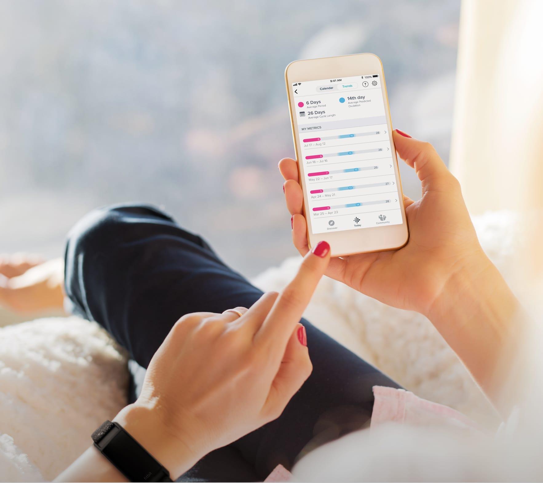 SE Smart-watch - LIGHTBULB GIFTS