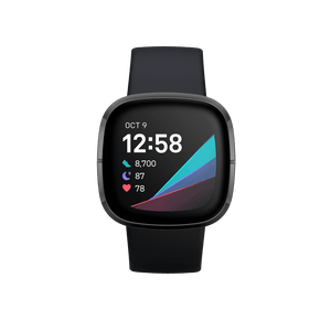 Sense Smart-watch - LIGHTBULB GIFTS