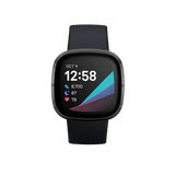 Sense Smart-watch - LIGHTBULB GIFTS