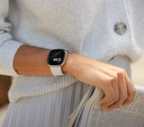 Sense Smart-watch - LIGHTBULB GIFTS