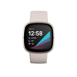 Sense Smart-watch - LIGHTBULB GIFTS