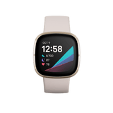 Sense Smart-watch - LIGHTBULB GIFTS