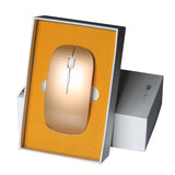 Wireless Mouse M-S02 - lightbulbbusinessconsulting
