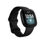 Versa 3 Smart-watch - LIGHTBULB GIFTS