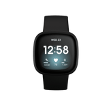 Versa 3 Smart-watch - LIGHTBULB GIFTS