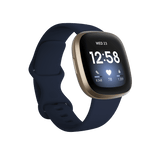 Versa 3 Smart-watch - LIGHTBULB GIFTS