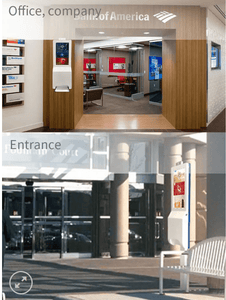 Digital Hand Sanitizer Dispenser - lightbulbbusinessconsulting